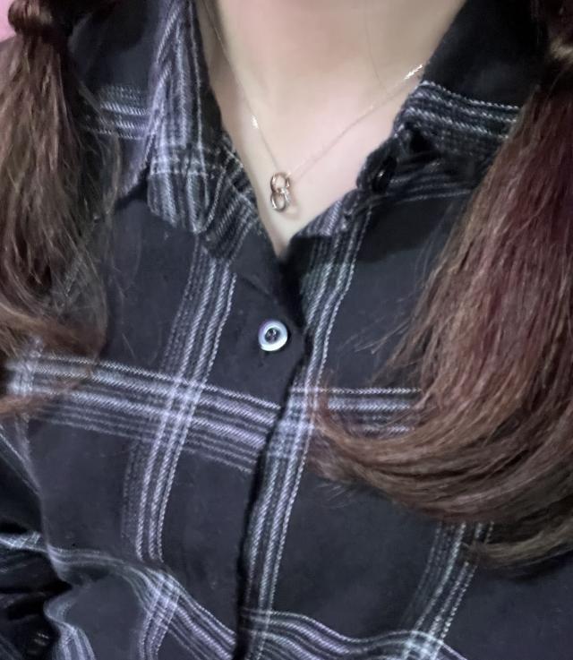 あおい