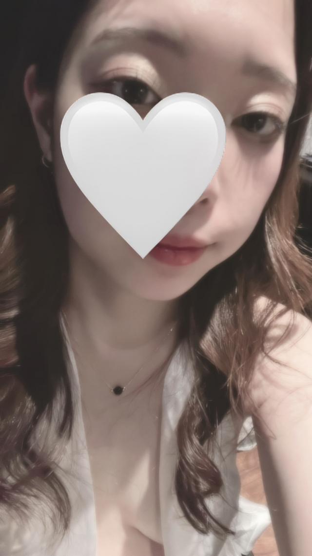 さやか