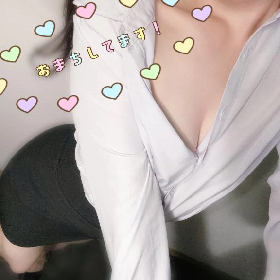 ほのか