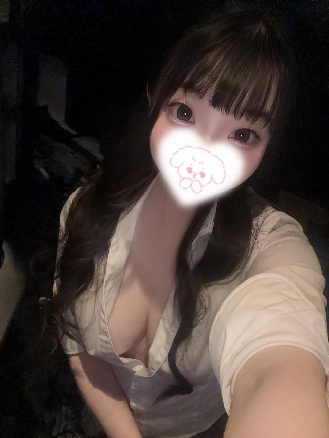 ゆず