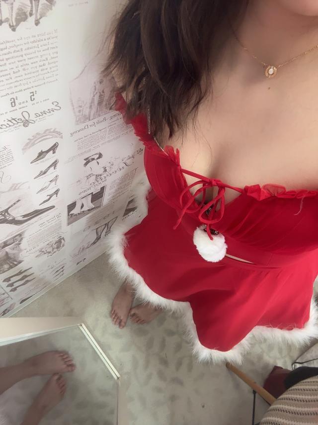 みらい