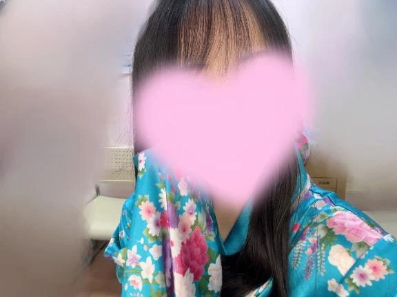 ゆあ