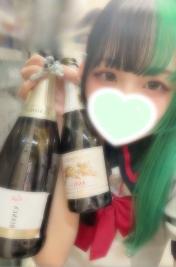 りりちよ