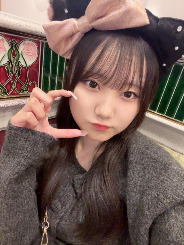 りんか