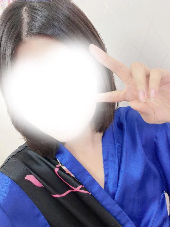 あんず