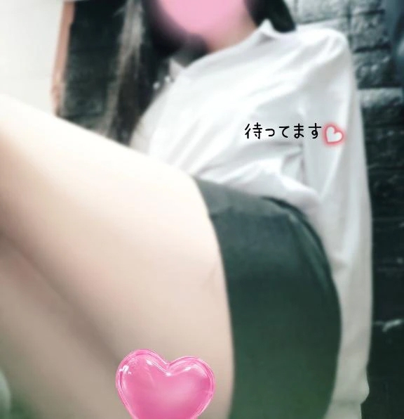 ゆう