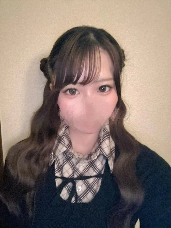 つばき