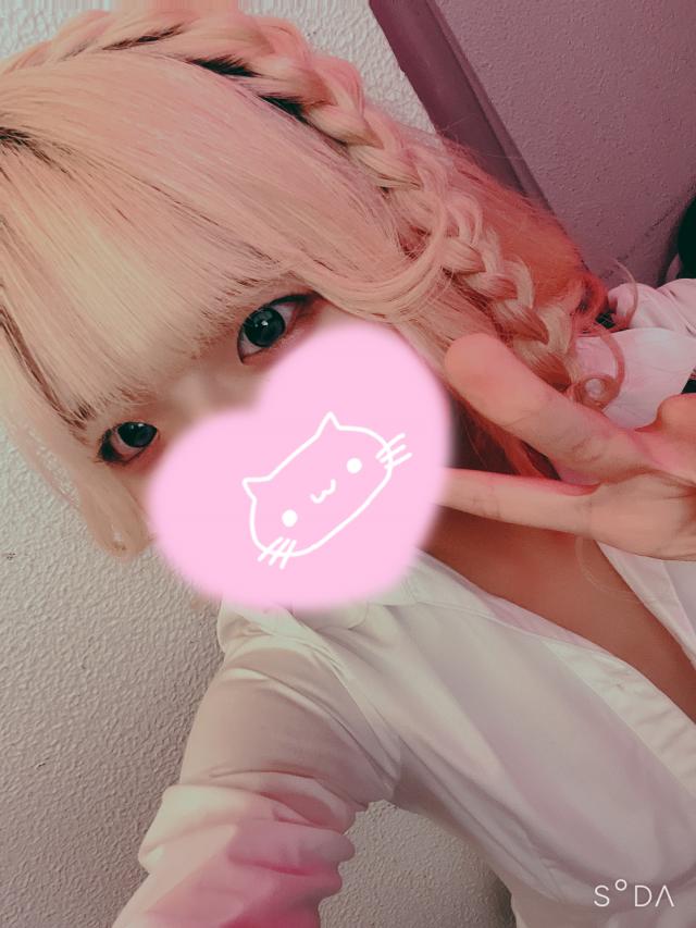 れん