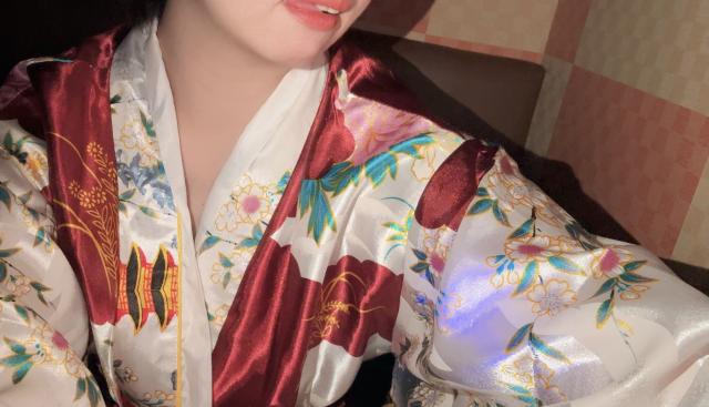 りょう