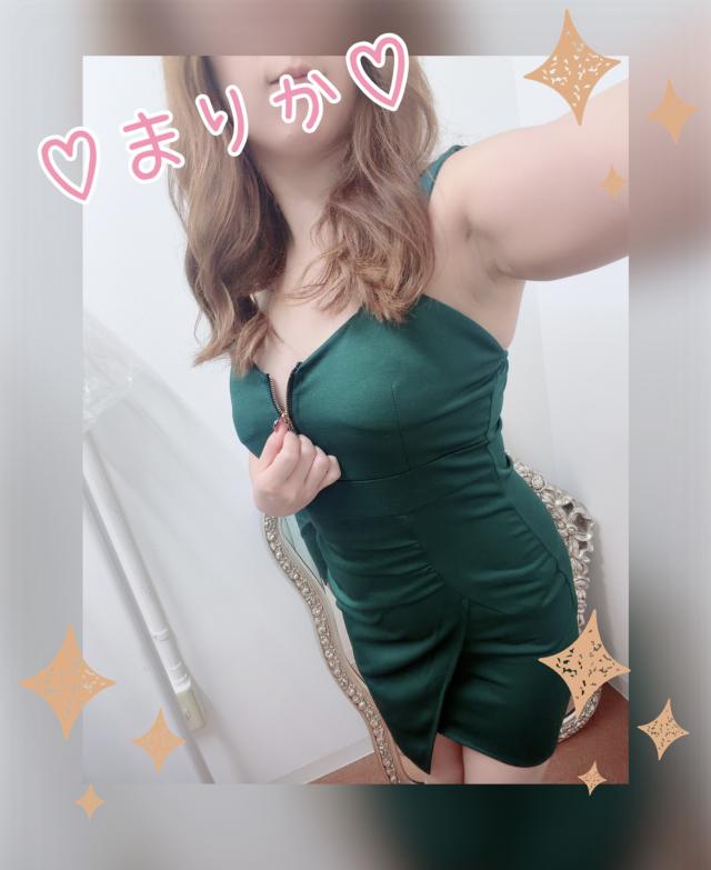 まりか