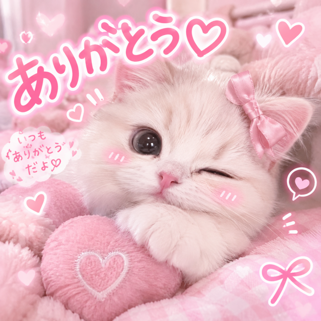 あいみ 