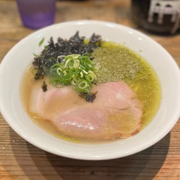 あこ