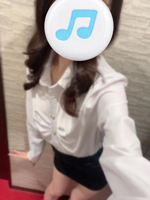 りな