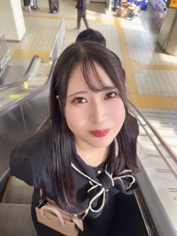 みほ