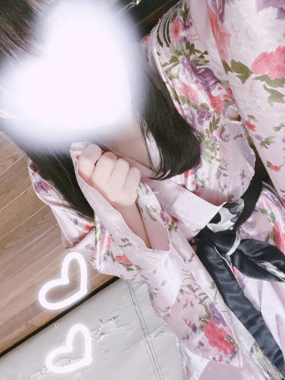 みはる