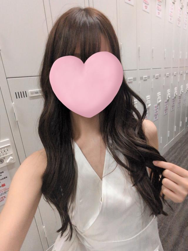 ゆいか