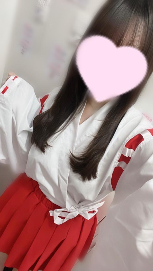 ましろ