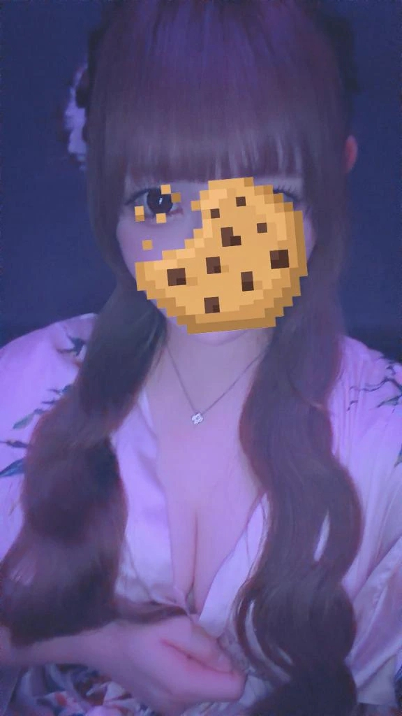 みゅう
