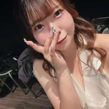まりあ