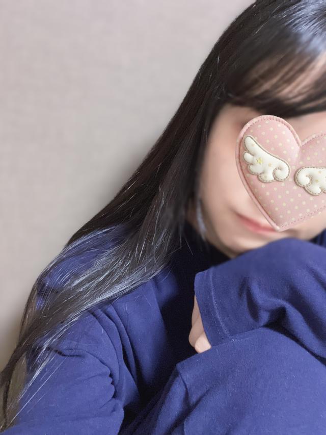ゆの