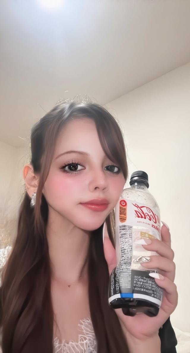 あいか