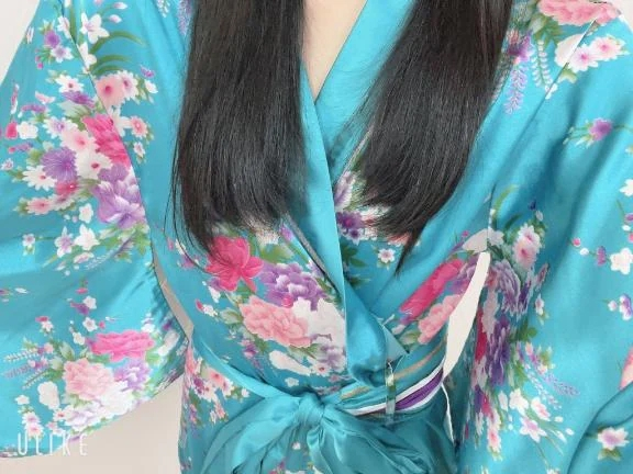 ゆあ