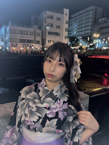 かれん