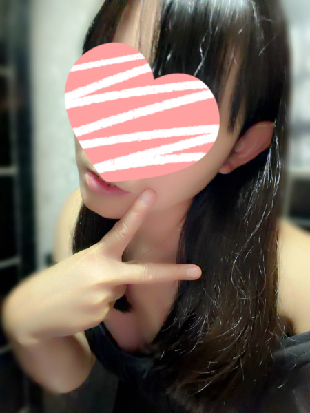 フウカ