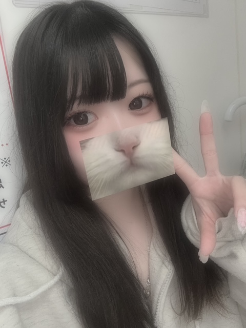 のどか