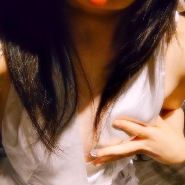 あんな