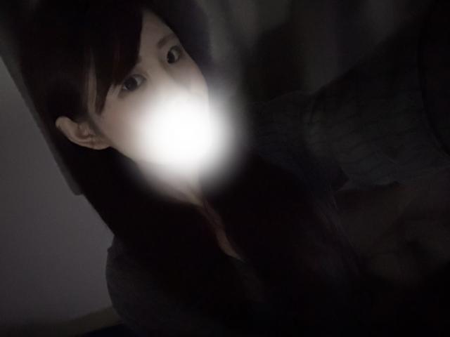 ねね