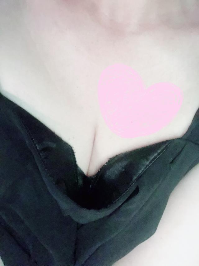 ちひろ
