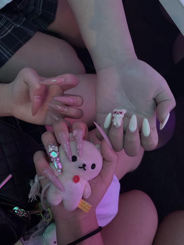 このあ