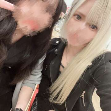 るあ