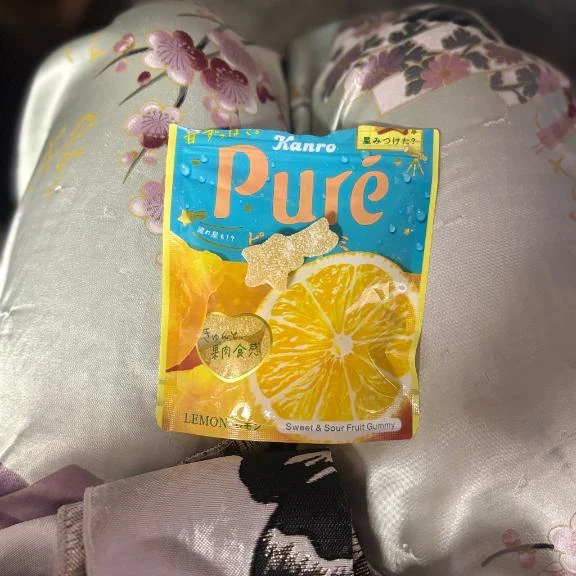おとめ