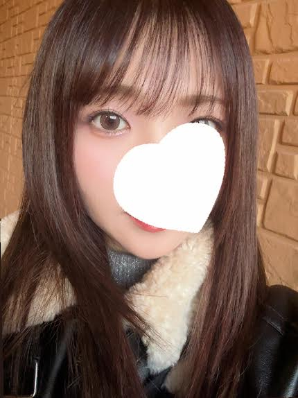 エマニエル秋葉原スタッフ