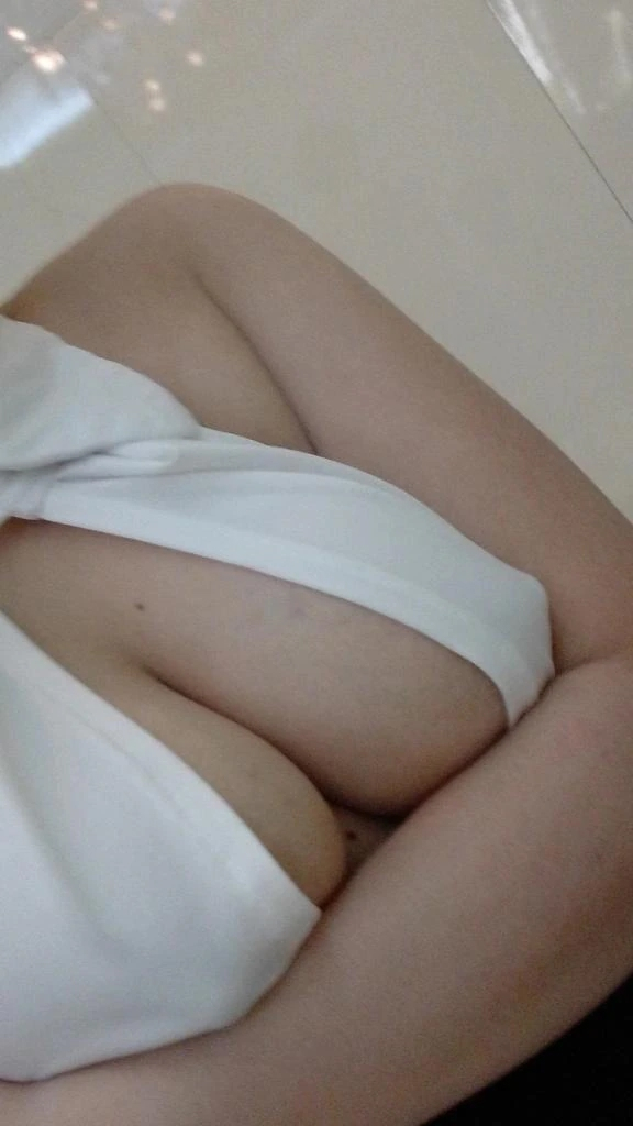 あくあ