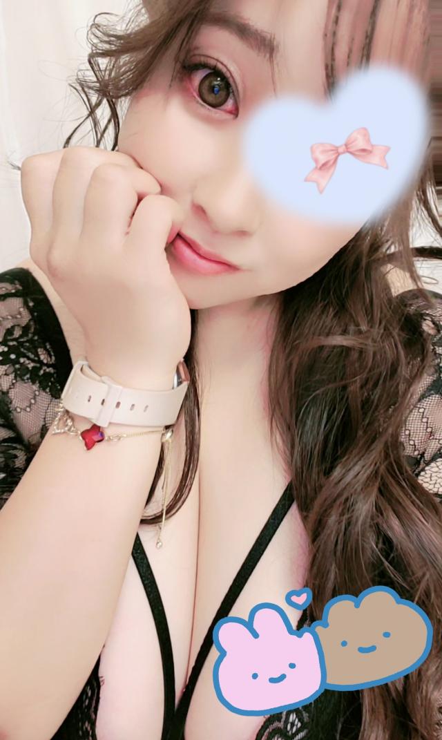 きき