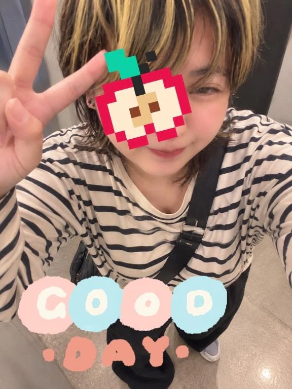 りんご