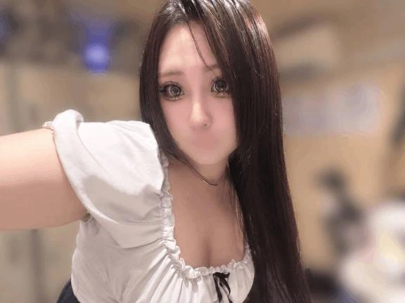 さとみ