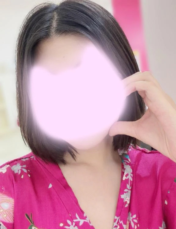 あんず