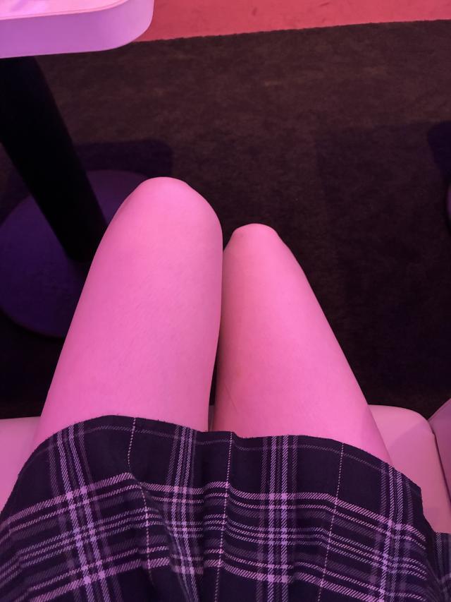 よる