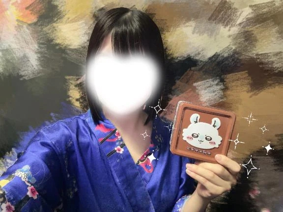 もえか