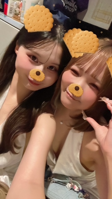ゆら