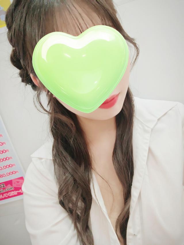 ゆかり