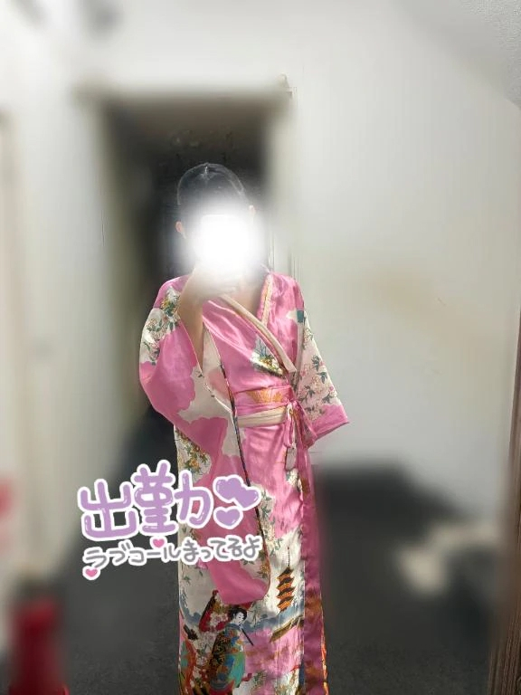 のあ