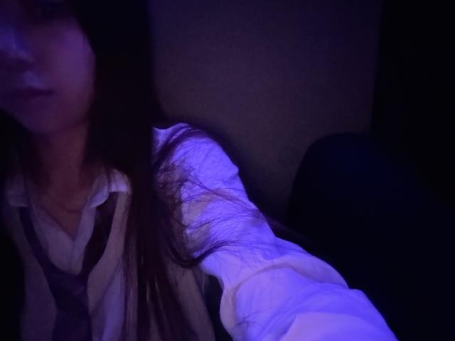 もえか