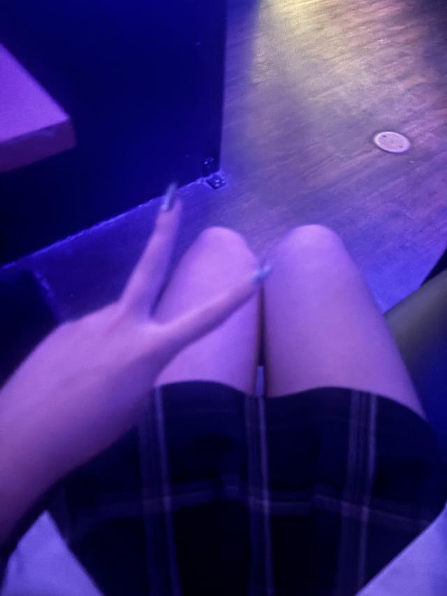りん