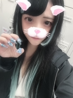 うい