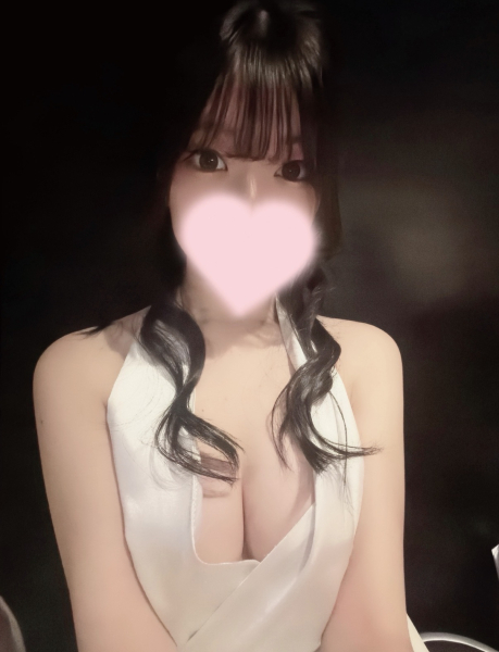 せな